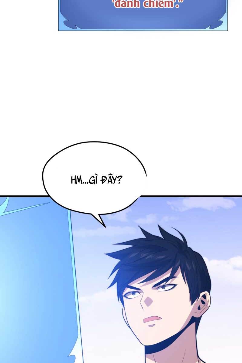 Seoul Tử Linh Sư Chapter 64 - Trang 2