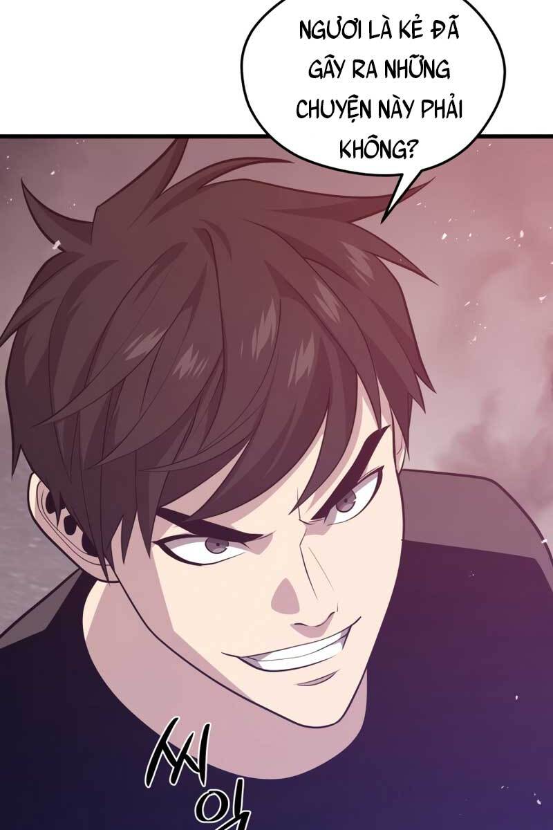 Seoul Tử Linh Sư Chapter 64 - Trang 2