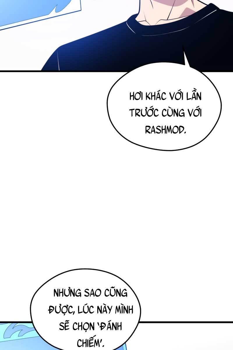 Seoul Tử Linh Sư Chapter 64 - Trang 2