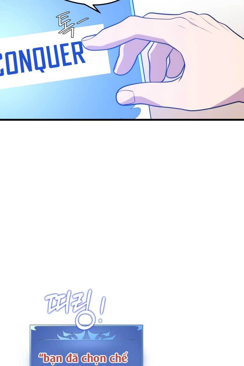 Seoul Tử Linh Sư Chapter 64 - Trang 2