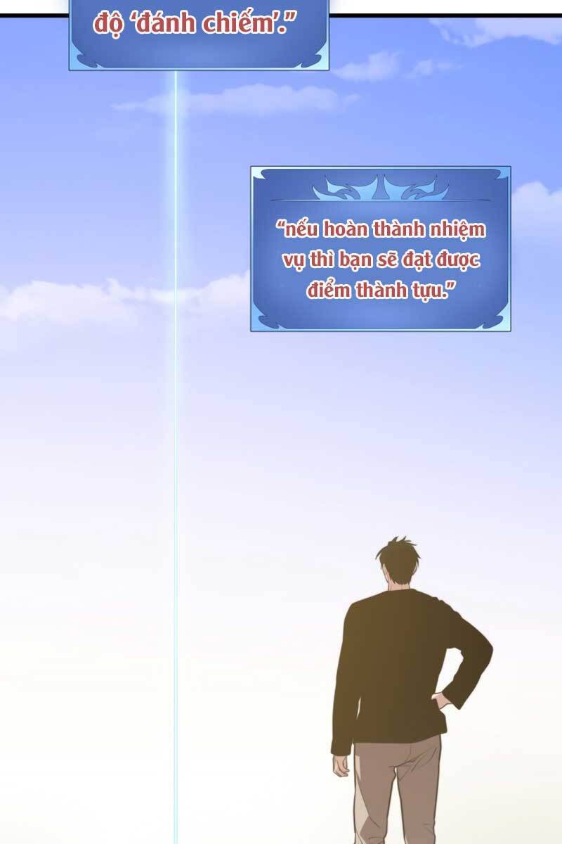 Seoul Tử Linh Sư Chapter 64 - Trang 2