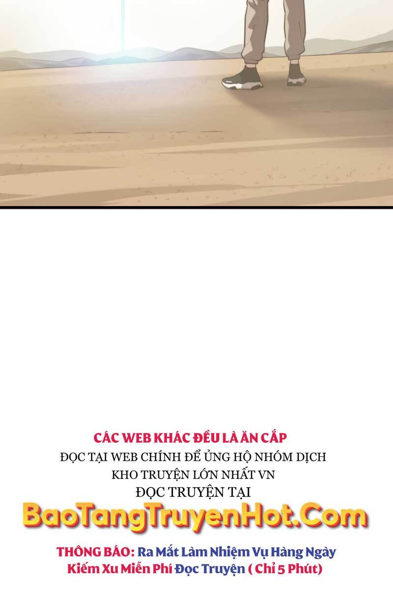 Seoul Tử Linh Sư Chapter 64 - Trang 2