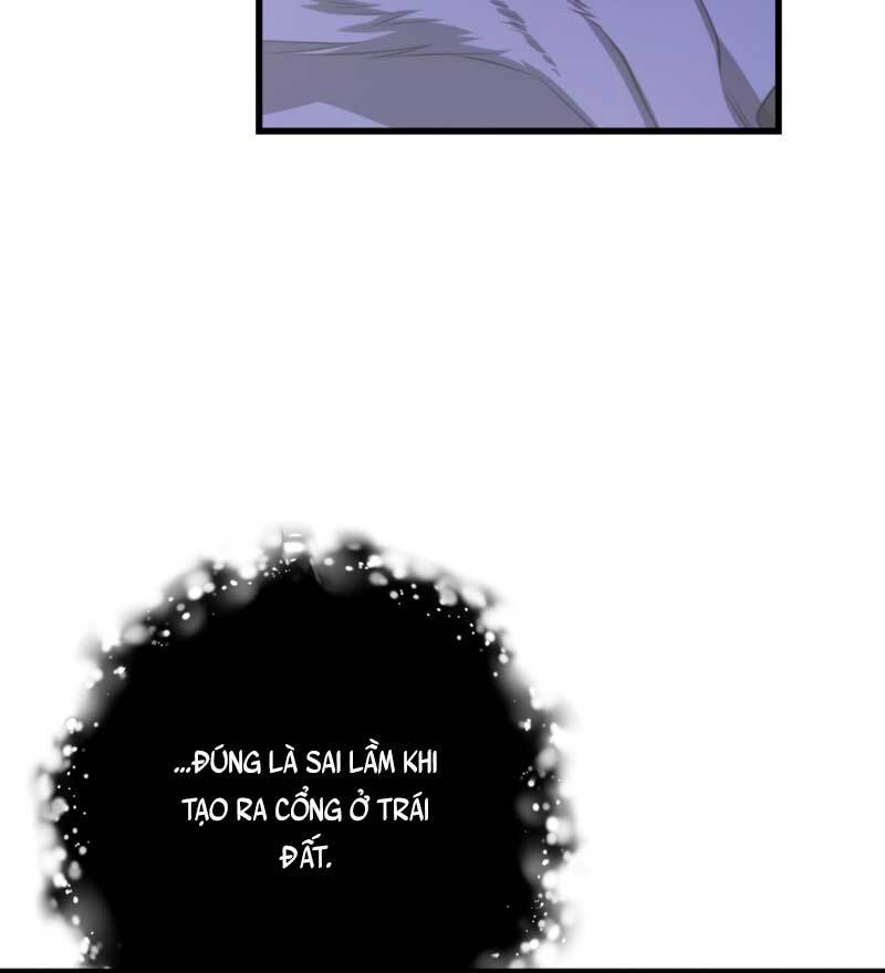 Seoul Tử Linh Sư Chapter 64 - Trang 2