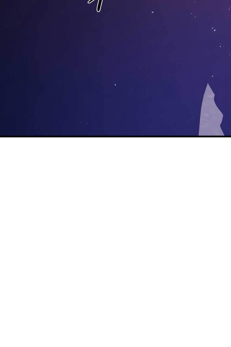 Seoul Tử Linh Sư Chapter 64 - Trang 2