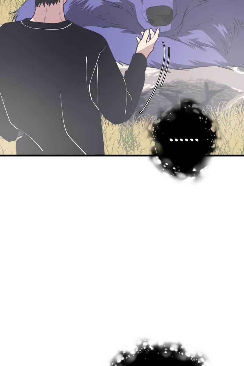 Seoul Tử Linh Sư Chapter 64 - Trang 2