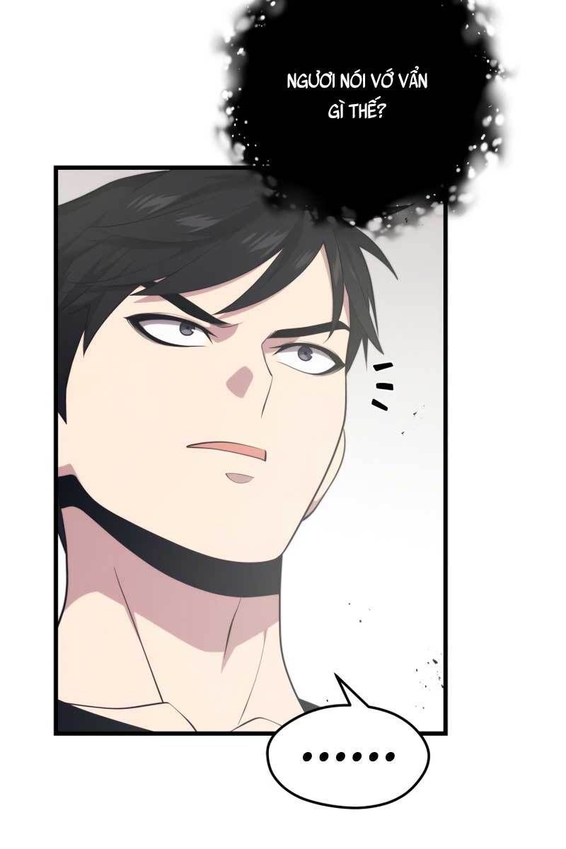 Seoul Tử Linh Sư Chapter 64 - Trang 2