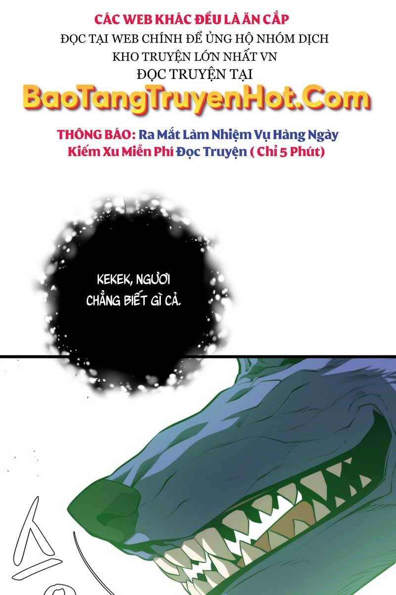 Seoul Tử Linh Sư Chapter 64 - Trang 2