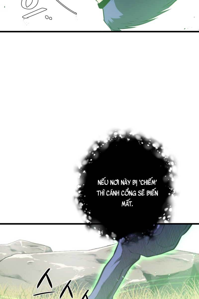 Seoul Tử Linh Sư Chapter 64 - Trang 2