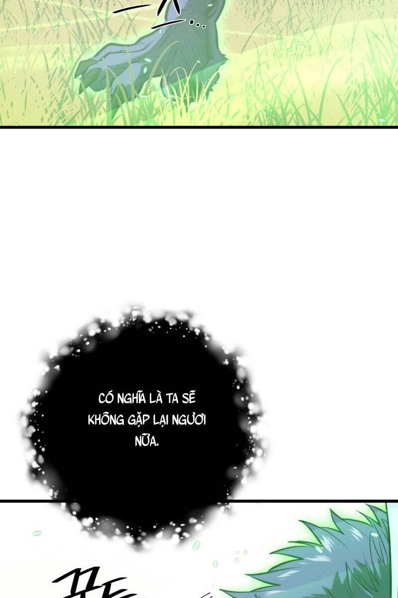 Seoul Tử Linh Sư Chapter 64 - Trang 2