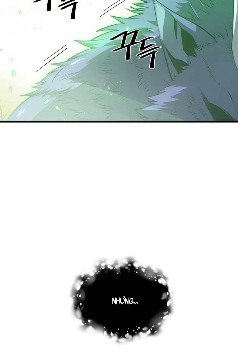 Seoul Tử Linh Sư Chapter 64 - Trang 2