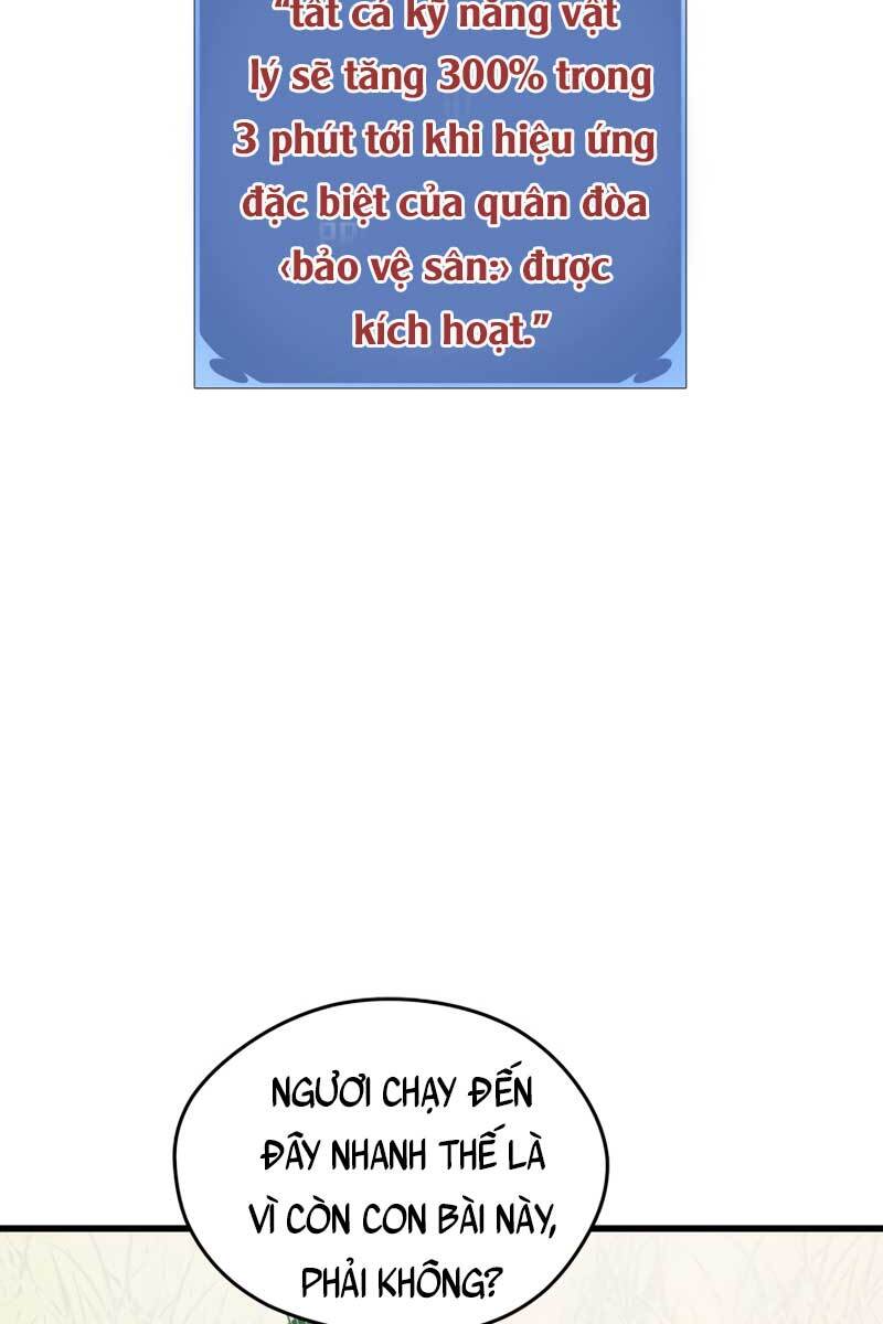 Seoul Tử Linh Sư Chapter 64 - Trang 2