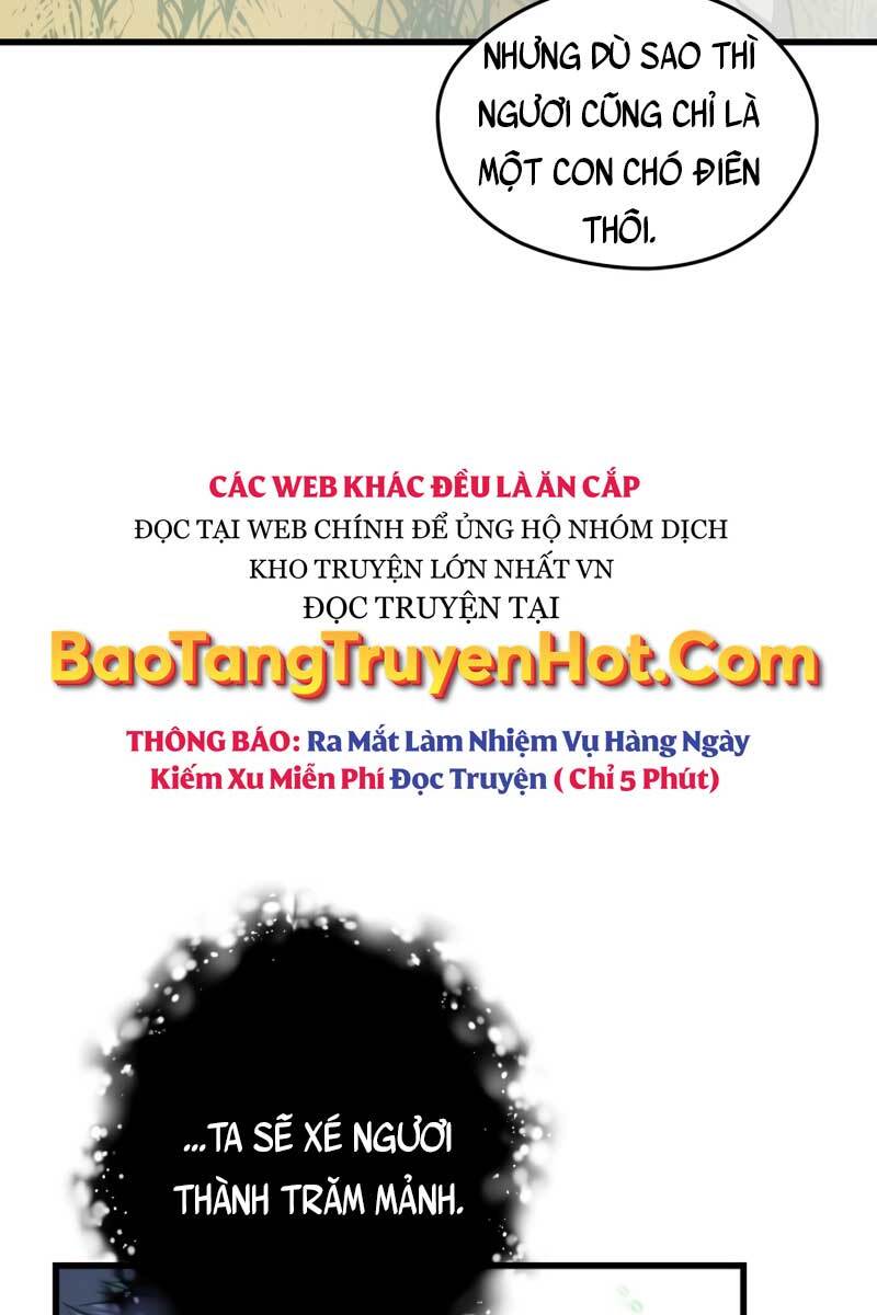 Seoul Tử Linh Sư Chapter 64 - Trang 2