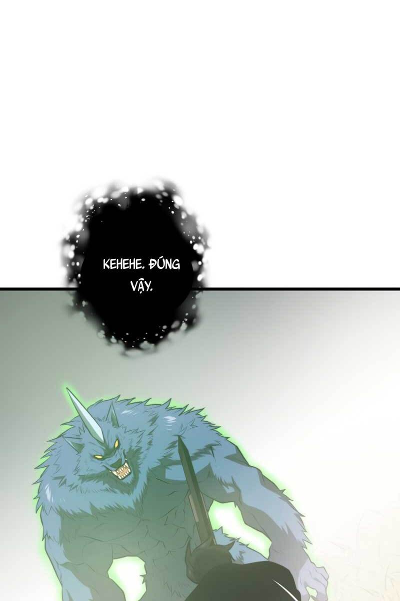 Seoul Tử Linh Sư Chapter 64 - Trang 2