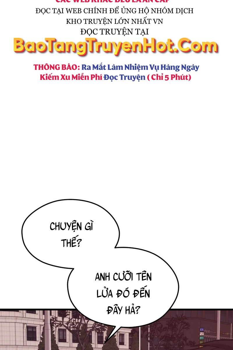 Seoul Tử Linh Sư Chapter 64 - Trang 2