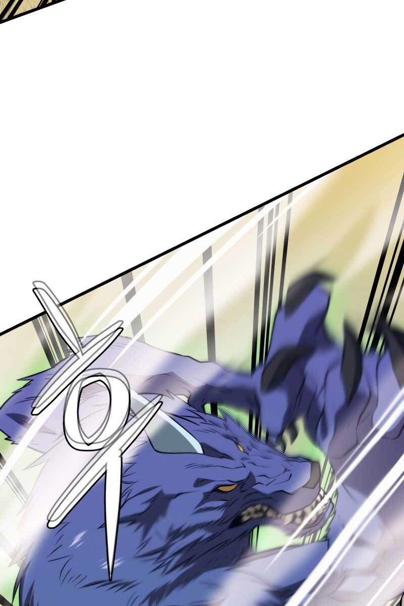 Seoul Tử Linh Sư Chapter 64 - Trang 2