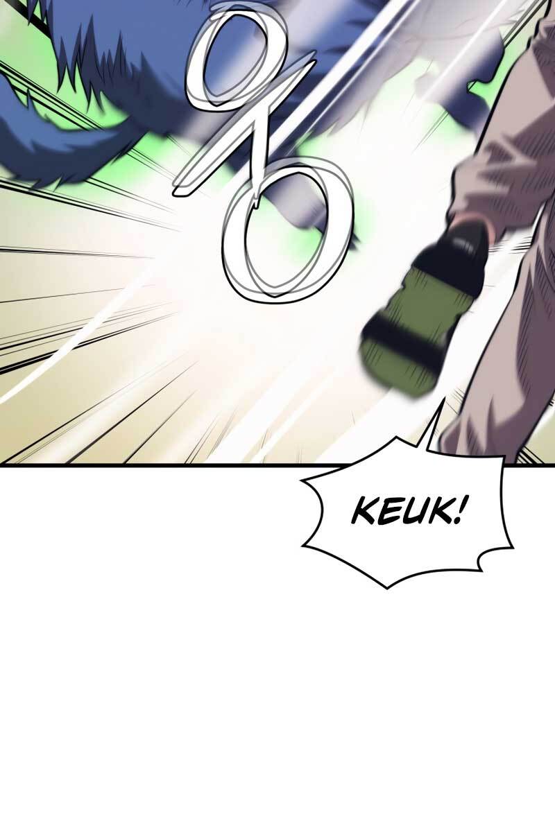 Seoul Tử Linh Sư Chapter 64 - Trang 2