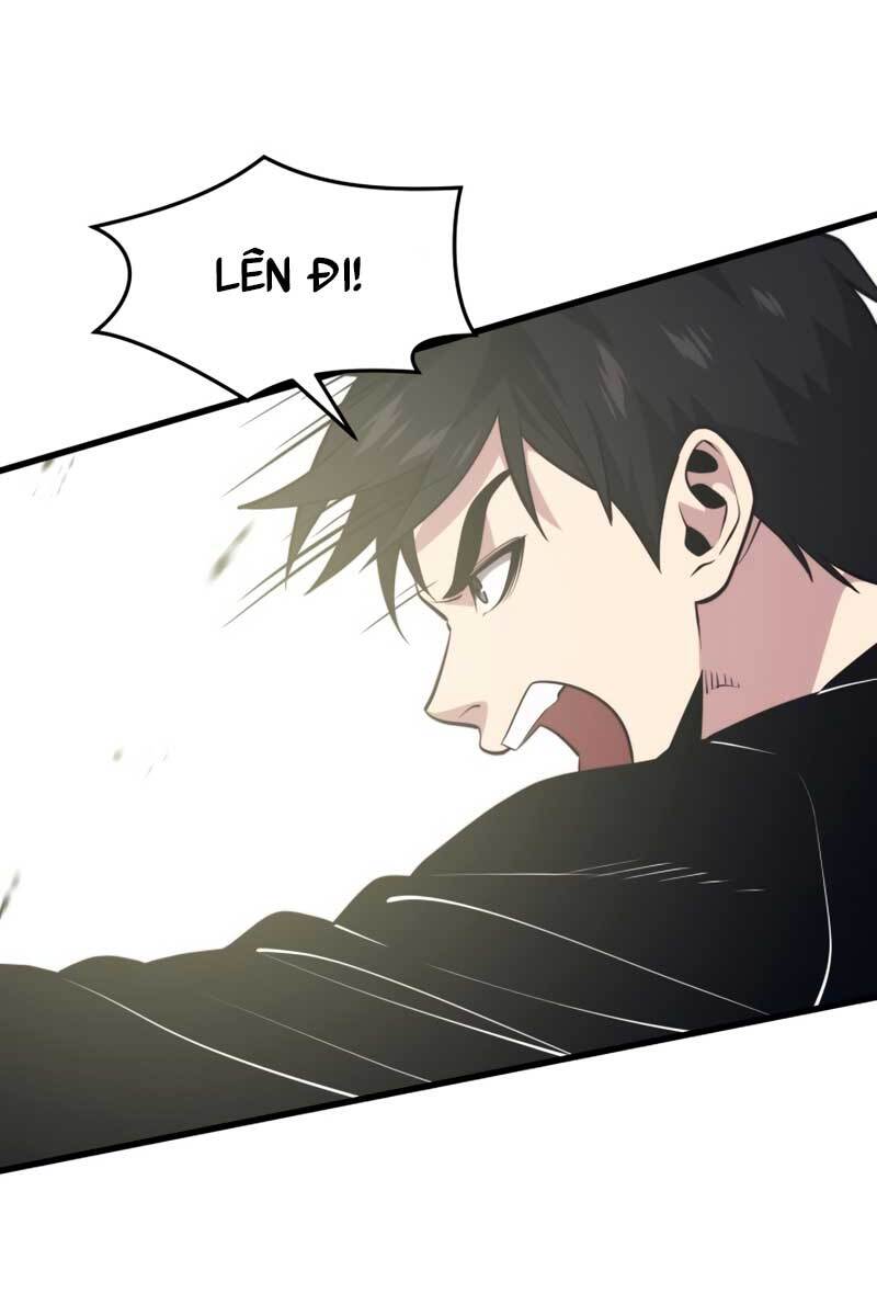 Seoul Tử Linh Sư Chapter 64 - Trang 2