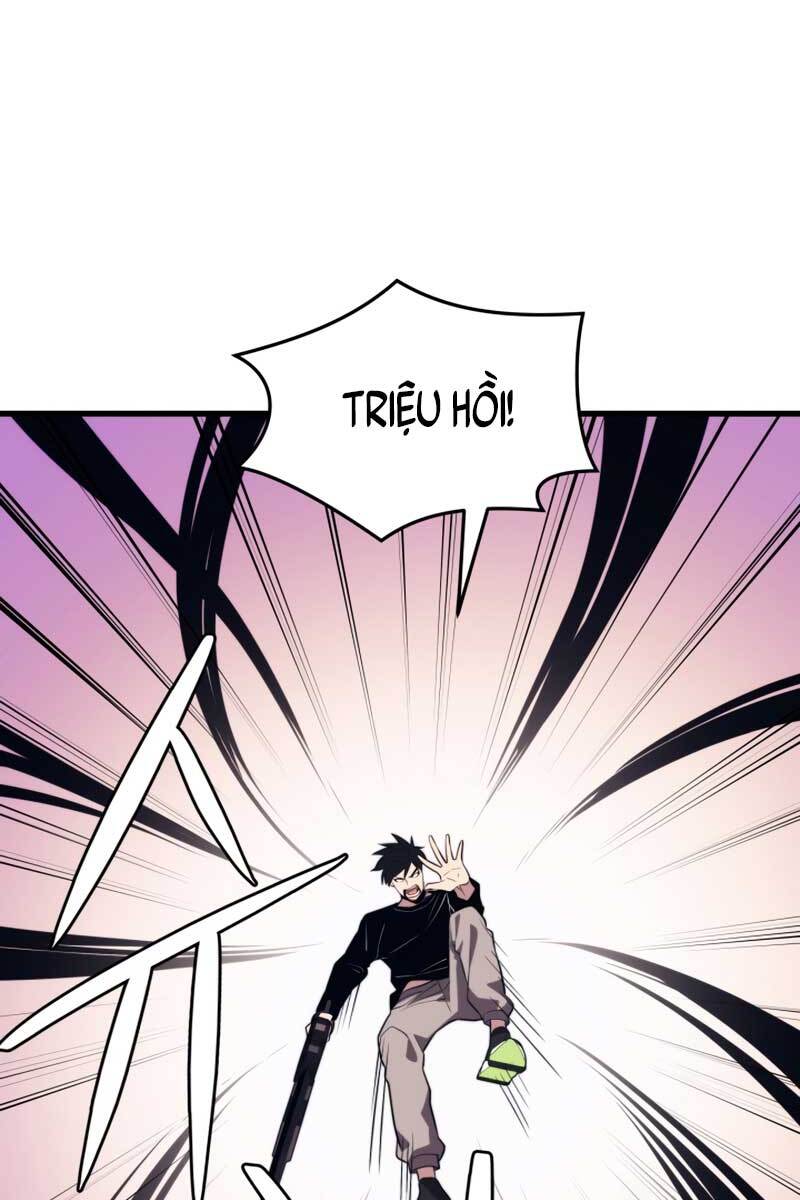 Seoul Tử Linh Sư Chapter 64 - Trang 2