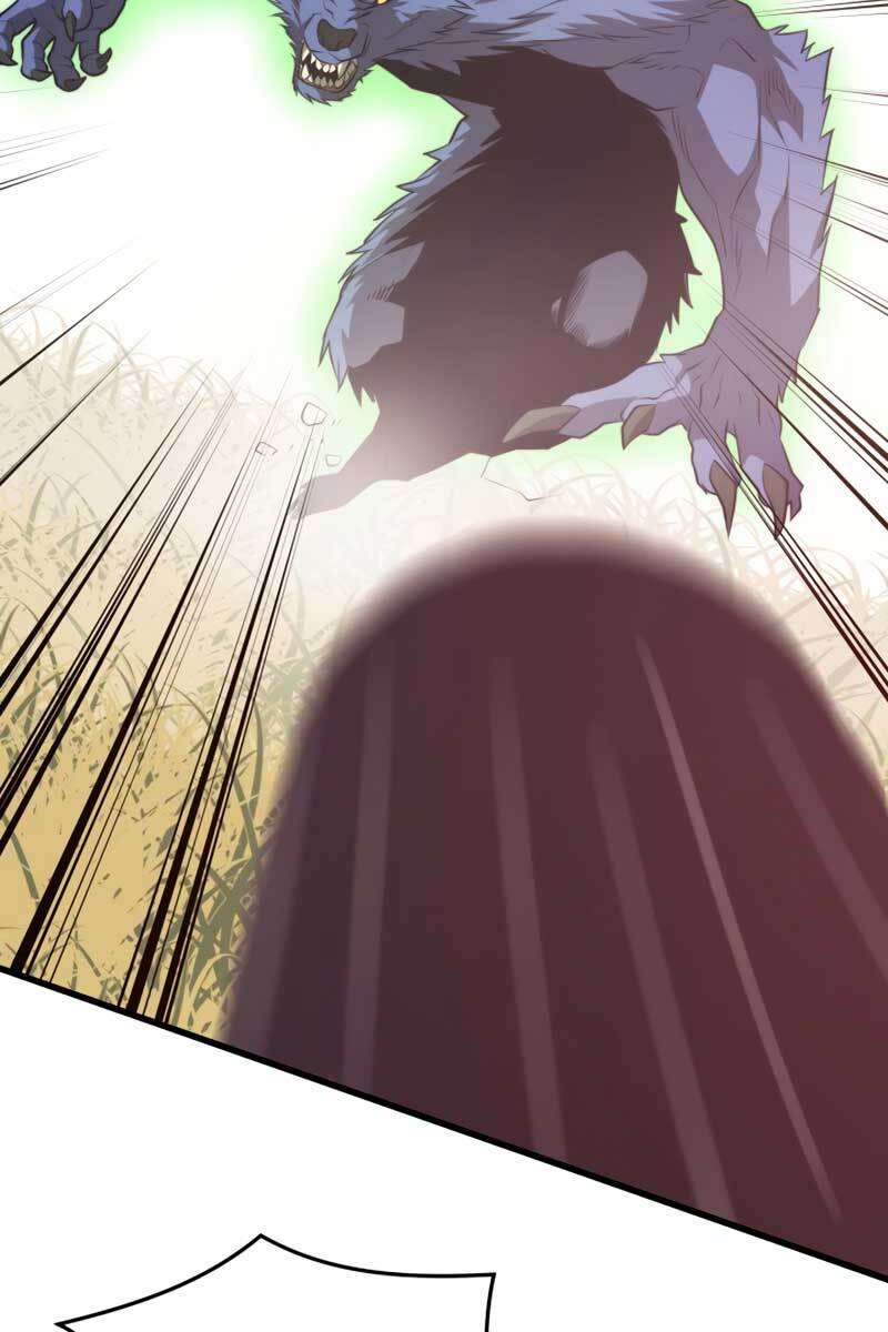 Seoul Tử Linh Sư Chapter 64 - Trang 2