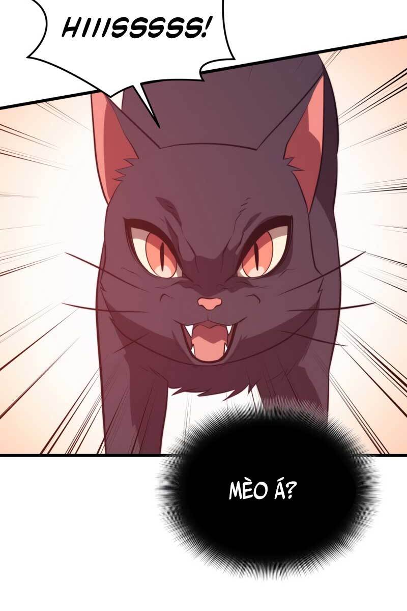 Seoul Tử Linh Sư Chapter 64 - Trang 2