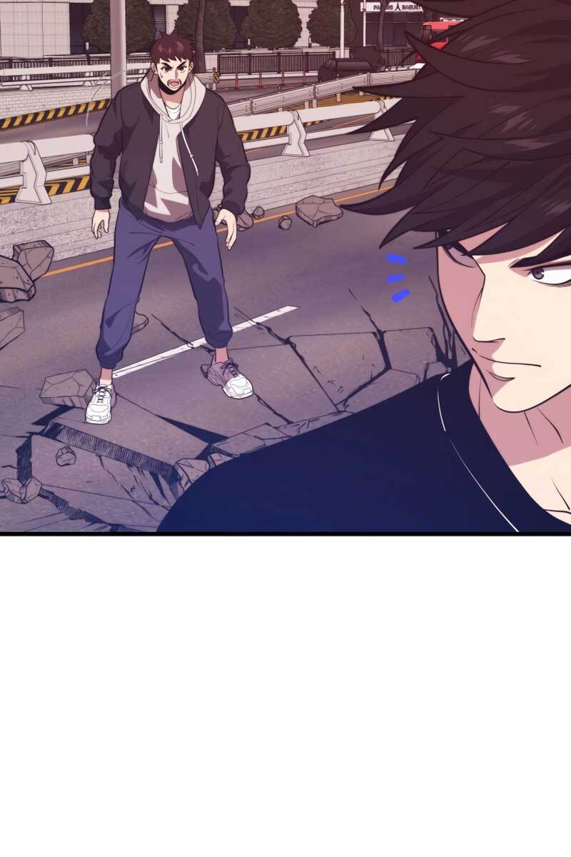 Seoul Tử Linh Sư Chapter 64 - Trang 2