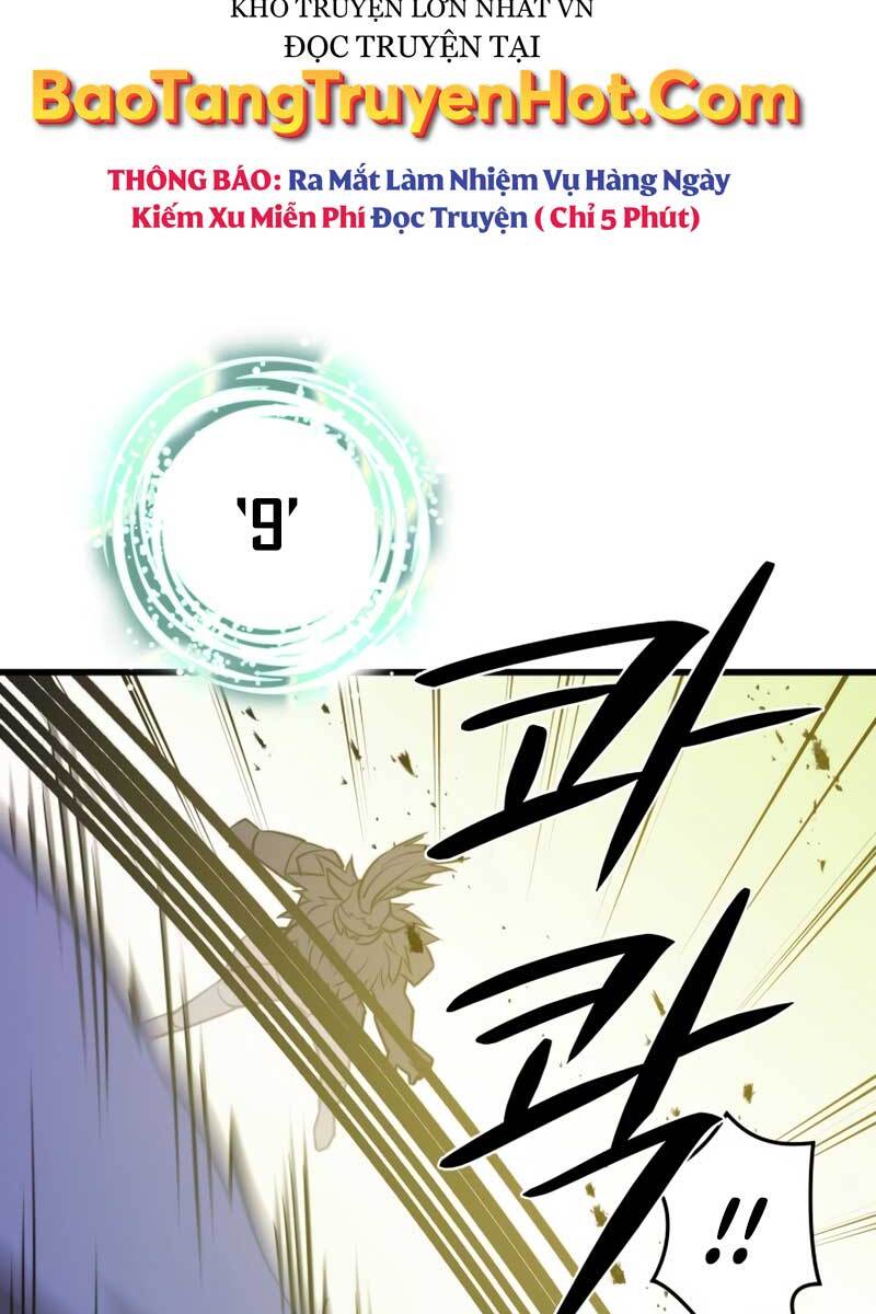 Seoul Tử Linh Sư Chapter 64 - Trang 2