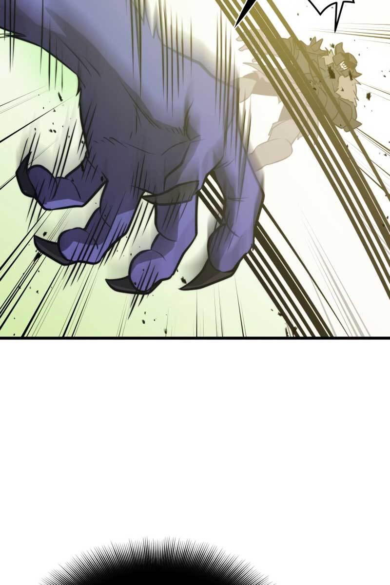 Seoul Tử Linh Sư Chapter 64 - Trang 2