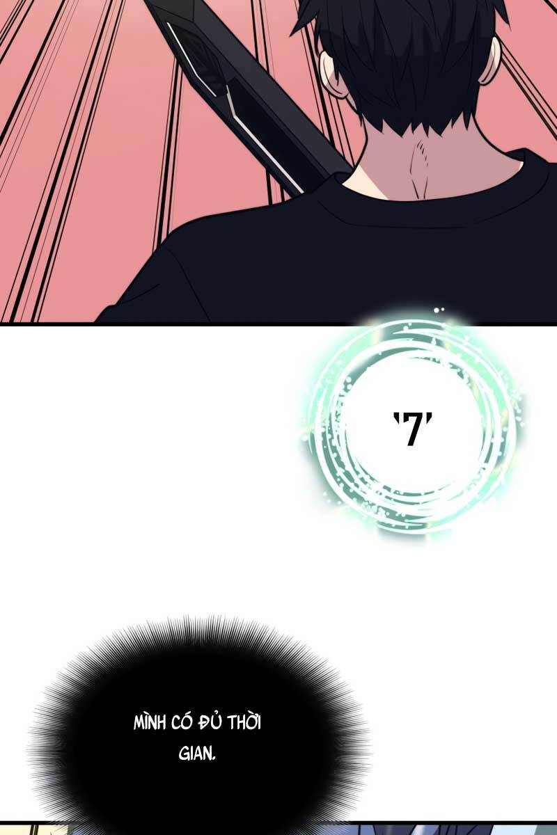 Seoul Tử Linh Sư Chapter 64 - Trang 2