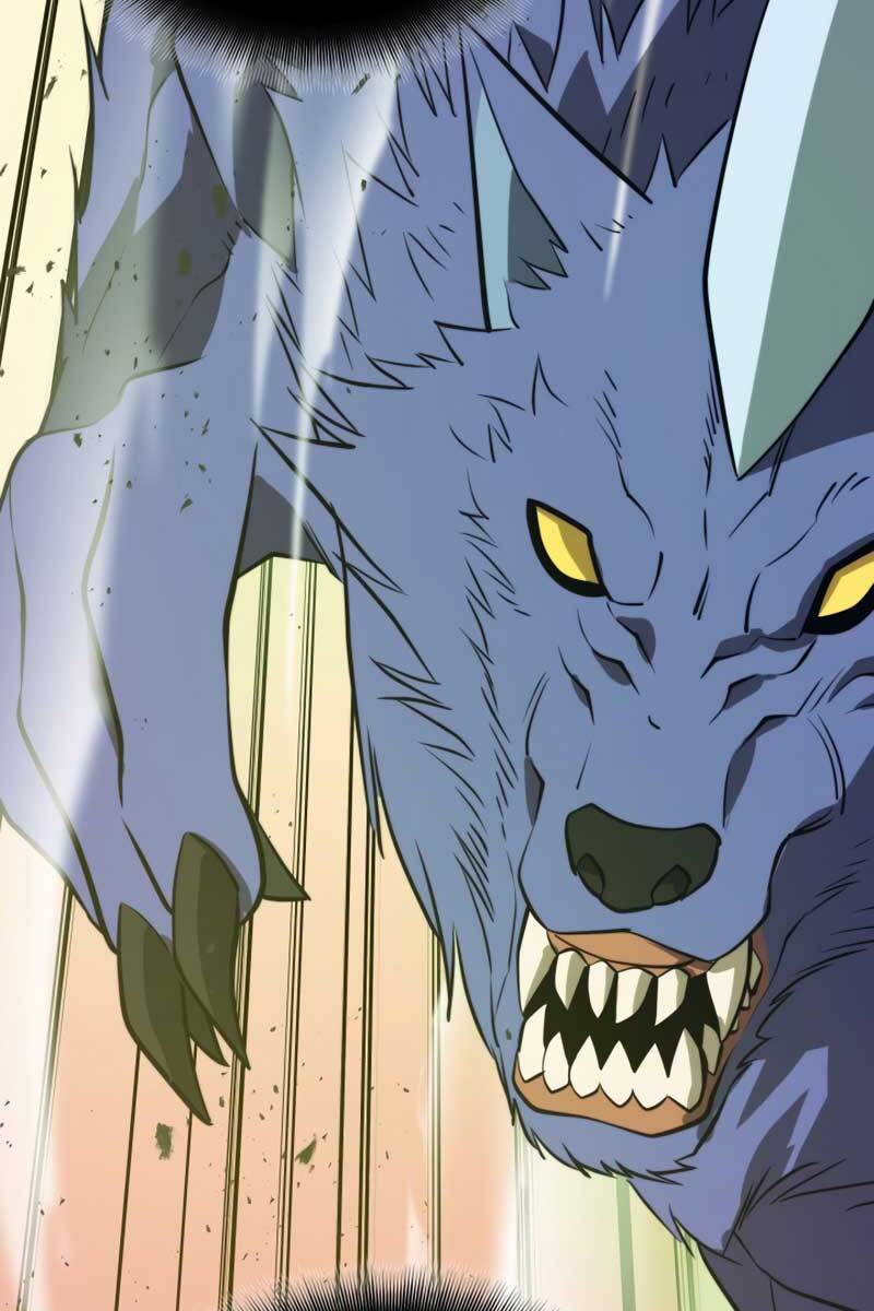 Seoul Tử Linh Sư Chapter 64 - Trang 2