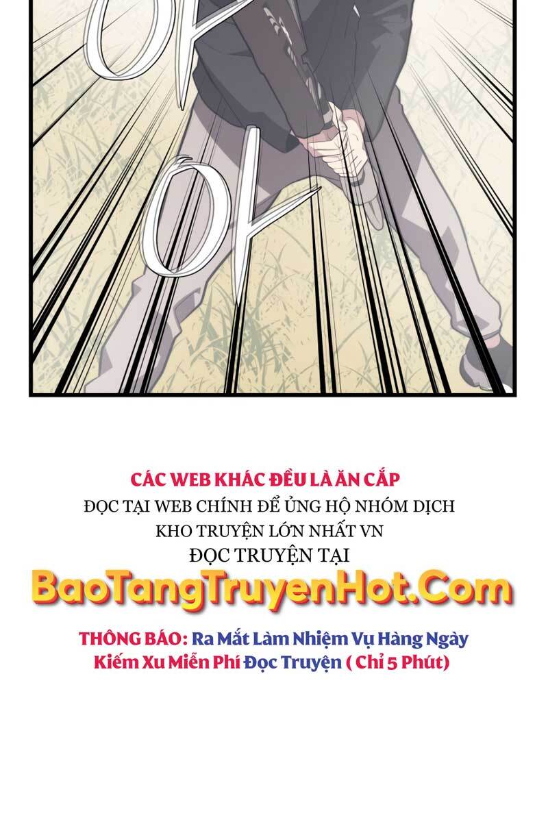 Seoul Tử Linh Sư Chapter 64 - Trang 2