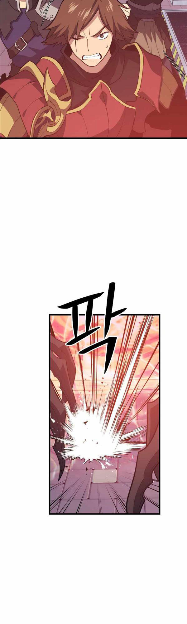 Seoul Tử Linh Sư Chapter 65 - Trang 2