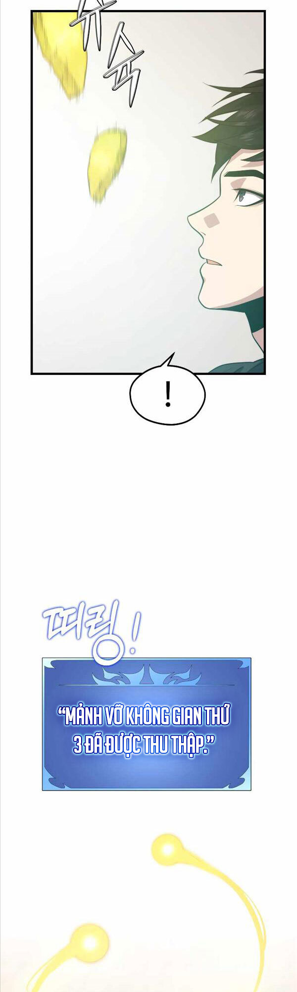 Seoul Tử Linh Sư Chapter 65 - Trang 2