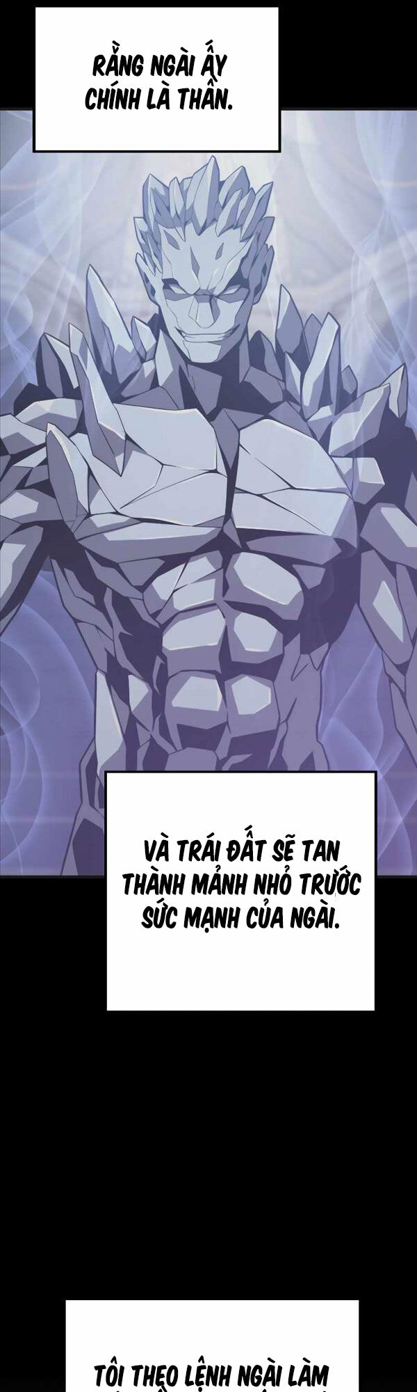 Seoul Tử Linh Sư Chapter 65 - Trang 2