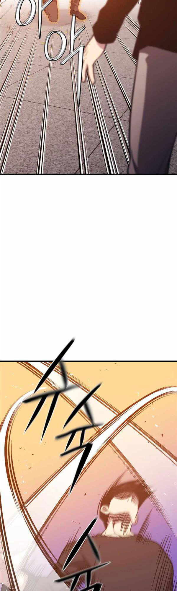 Seoul Tử Linh Sư Chapter 65 - Trang 2