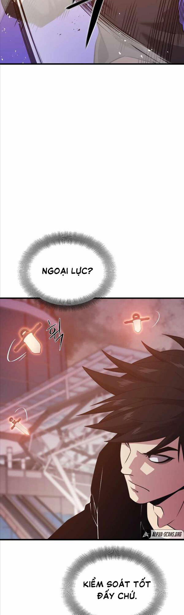 Seoul Tử Linh Sư Chapter 65 - Trang 2