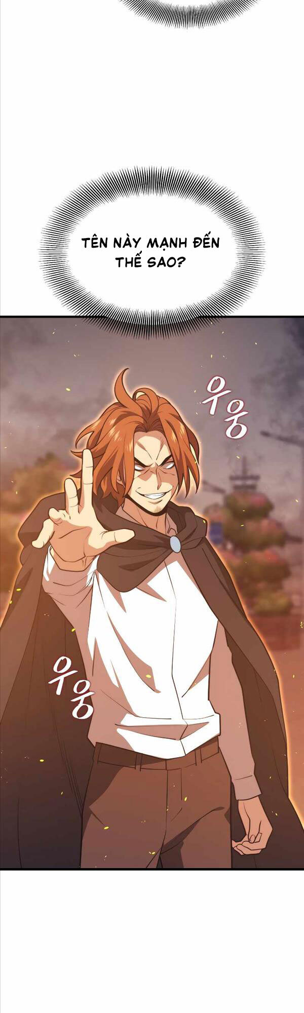 Seoul Tử Linh Sư Chapter 65 - Trang 2