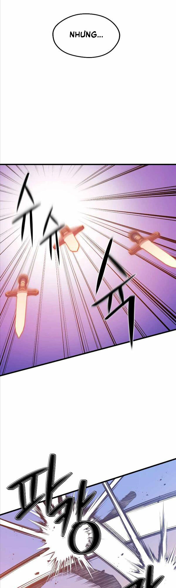 Seoul Tử Linh Sư Chapter 65 - Trang 2