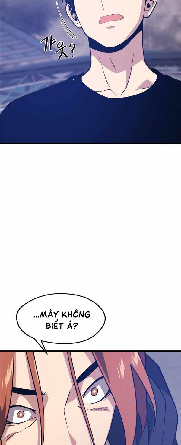 Seoul Tử Linh Sư Chapter 65 - Trang 2