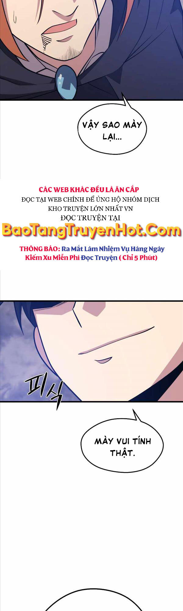 Seoul Tử Linh Sư Chapter 65 - Trang 2