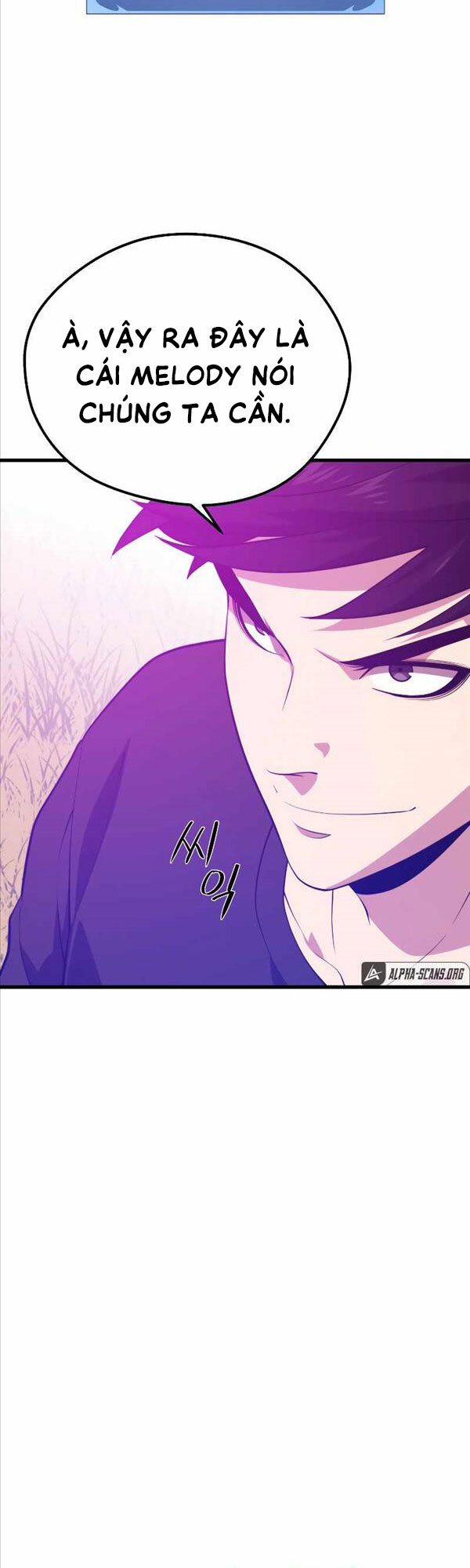 Seoul Tử Linh Sư Chapter 65 - Trang 2