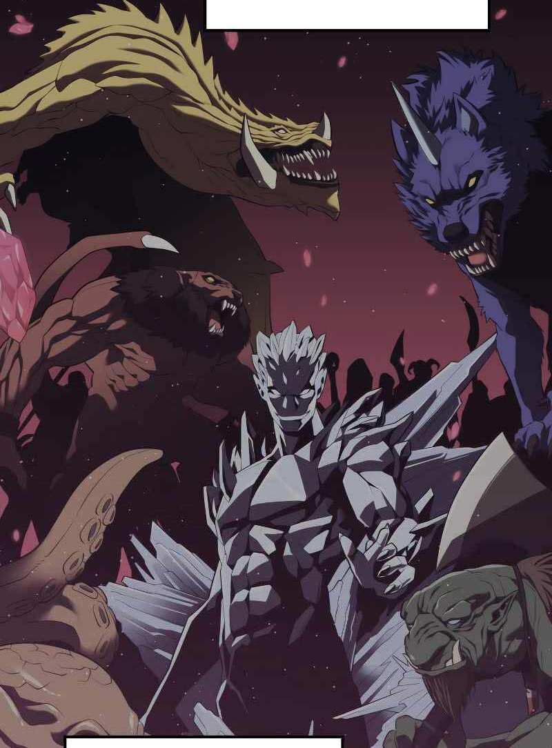 Seoul Tử Linh Sư Chapter 66 - Trang 2