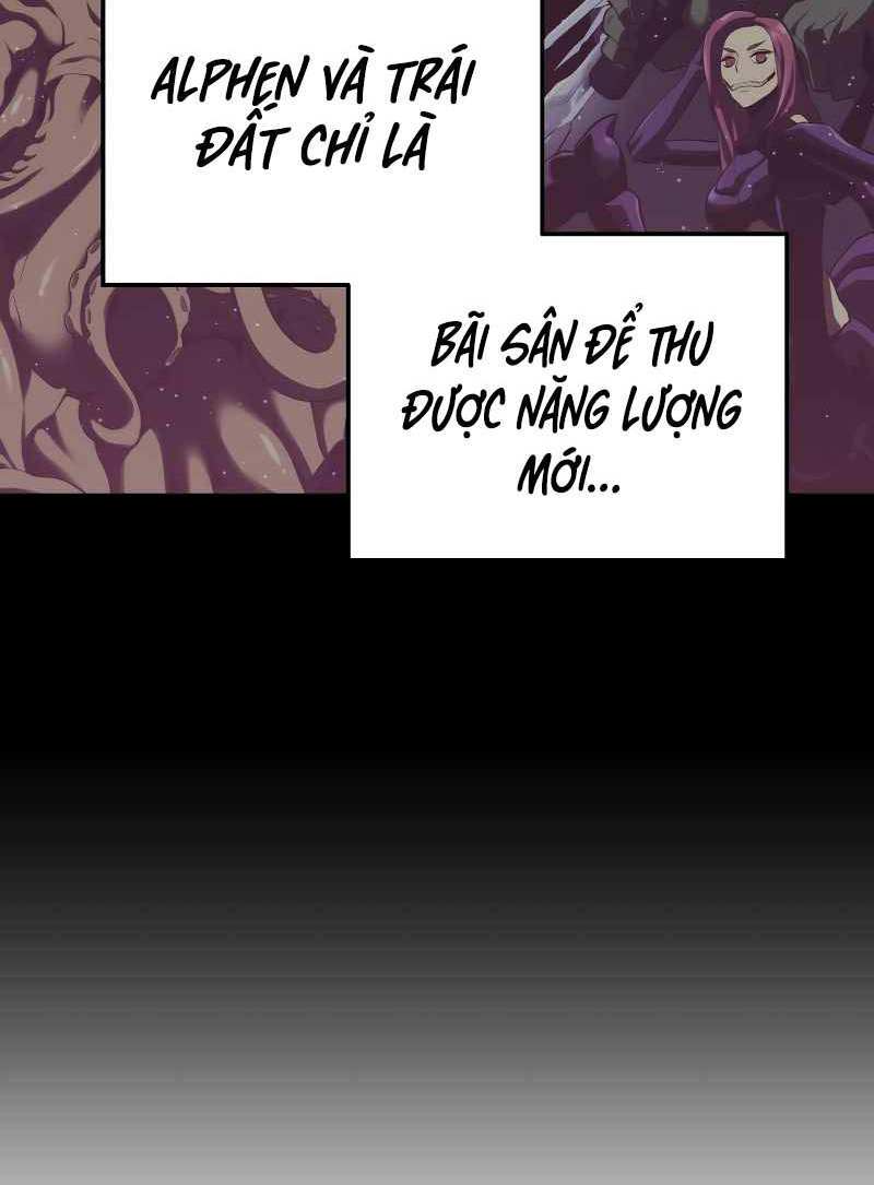 Seoul Tử Linh Sư Chapter 66 - Trang 2