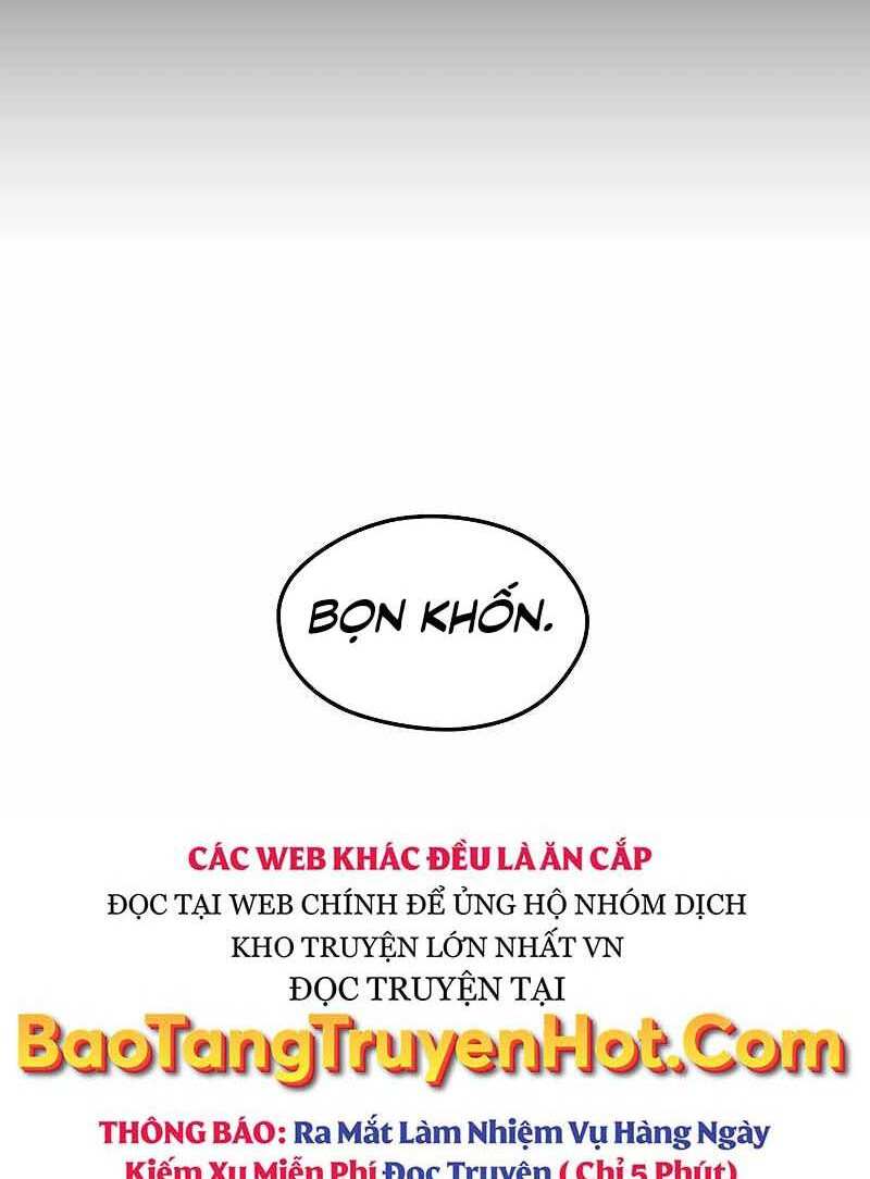 Seoul Tử Linh Sư Chapter 66 - Trang 2