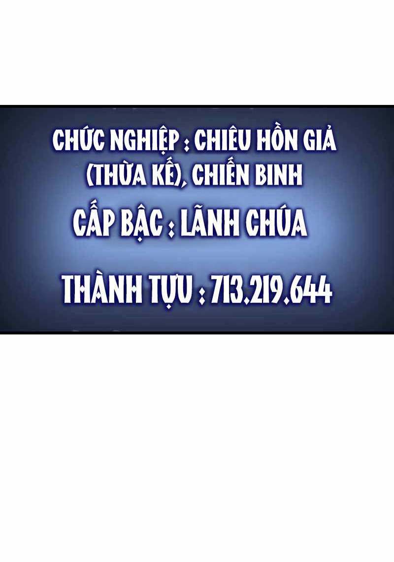 Seoul Tử Linh Sư Chapter 66 - Trang 2