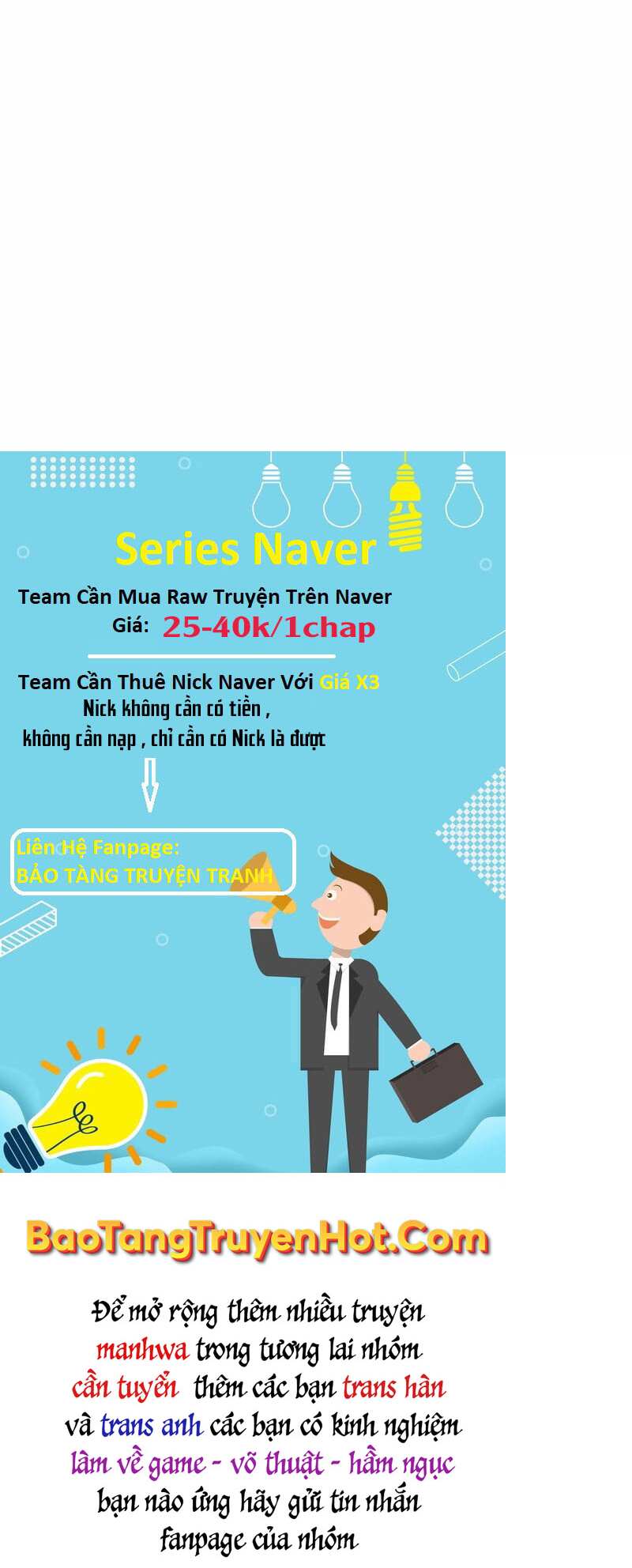 Seoul Tử Linh Sư Chapter 66 - Trang 2