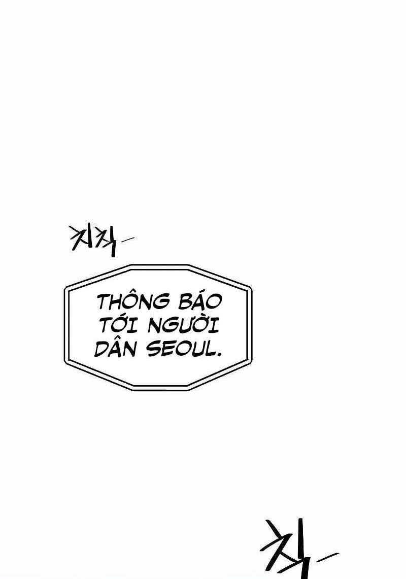 Seoul Tử Linh Sư Chapter 66 - Trang 2