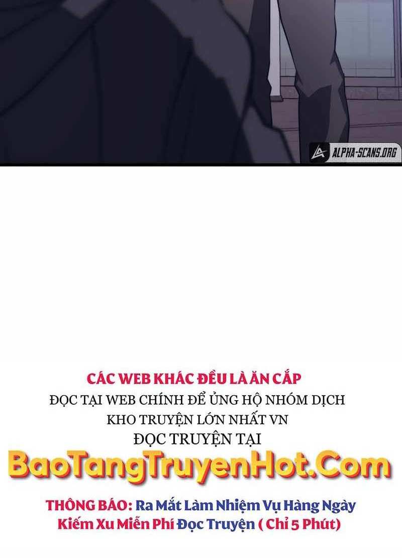 Seoul Tử Linh Sư Chapter 66 - Trang 2