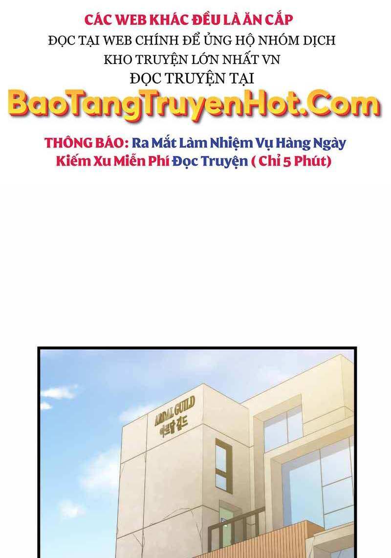 Seoul Tử Linh Sư Chapter 66 - Trang 2