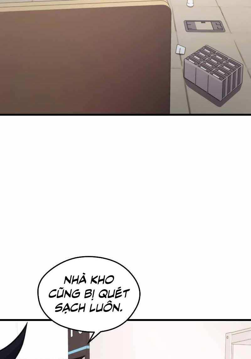 Seoul Tử Linh Sư Chapter 66 - Trang 2