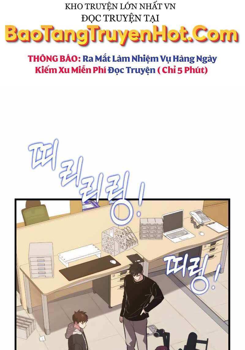 Seoul Tử Linh Sư Chapter 66 - Trang 2